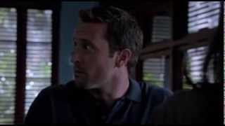 H50 Season 3 Bloopers teaser [upl. by Kowalski]