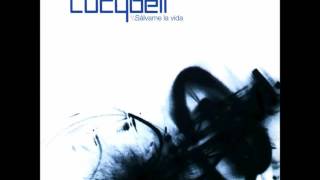 Lucybell  Ver el fin [upl. by Stets]