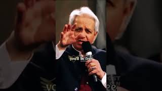 HEALING pastorbennyhinn miracle prayer freefire money finance [upl. by Ayita112]