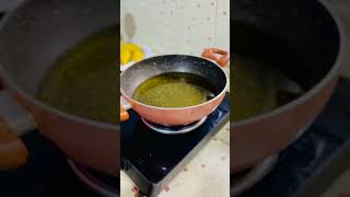 unnakaya is easy to prepare👀 ഉന്നക്കായ എളുപ്പത്തിൽ തയ്യാറാക്കാം simple recipe tasty recipes [upl. by Arakahs]