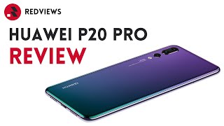 HUAWEI P20 Pro in 2024  Still good review [upl. by Craner906]