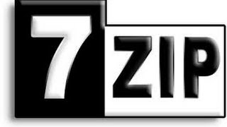 7 zip download install  Free Download [upl. by Marika]