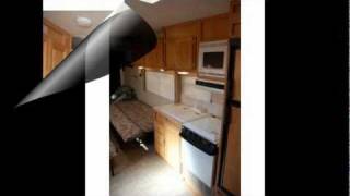 2004 RageN Toy Hauler ON SALE NOW  AUTOCORRAL RV 4809851860 [upl. by Arec]