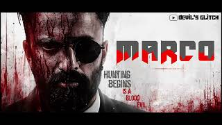 Marco Teaser Theme BGM Ringtone Download👇DevilsGlitch [upl. by Psyche]