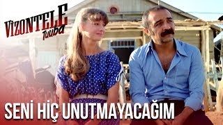 Vizontele Tuuba  Seni Hiç Unutmayacağım [upl. by Ademla468]