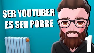 🔴 EL RETORNO DE UVE A TWITCH  🔴 DIRECTO 01112021 [upl. by Rimidalb]