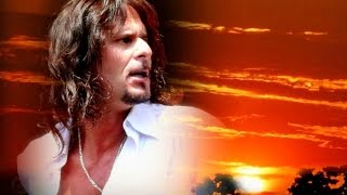 Steve LeeGotthard quotTOMORROWS JUST BEGUNquot with lyrics HD [upl. by Neona626]