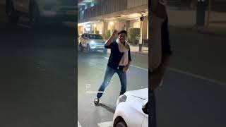 Dhruv Singhal shorts New instagram reels new Haryanvi songviraltrending dance videos [upl. by Kcirdnekel]