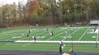 NYSC B2009 MLS NEXT Live Stream [upl. by Saberhagen]