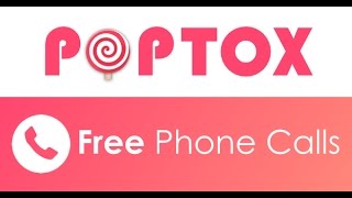 Make Free Internet Calls to Mobile amp Landline Phones [upl. by Yekram]