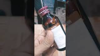 Cough syrup scam on medical store haryana medicine  medicalstore viralvideo shortvlog scam [upl. by Nogas]