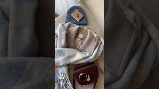 Winter essentials best sezane piece [upl. by Jaeger]