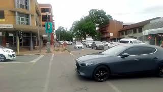 Downtown Pietermaritzburg  KZN is one of the best Cities in South Africa [upl. by Mosnar]