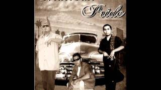 Mexiacan Pride  homies haynas y lokeras oldies rap 2012 [upl. by Ennovyahs]