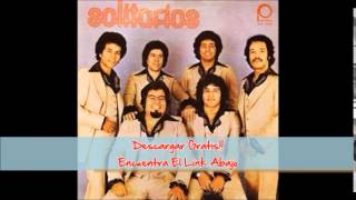 Bajar Musica Los Solitarios 16 Exitos Originales [upl. by Stanislaus720]