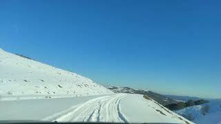 Yayla yolları zordur [upl. by Montanez]