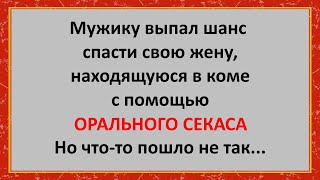 Что Же Произошло  Сборник ЗАМЕЧАТЕЛЬНЫХ анекдотов 182 😅👍 [upl. by Neehsuan]