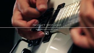 Product Spotlight  Ibanez GRG120BDX Electric Guitar [upl. by Mcnutt]