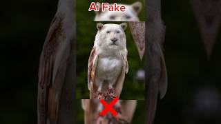 Fake ai Vs real Picture Recognition😍 Best Muslim 🕋 Edit In The world 🌍 shorts subhanallah [upl. by Nico]