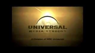 Touchstone TelevisionCastle Rock EntertainmentSBPUniversal TVUniversal Media Studios [upl. by Nnylesor]