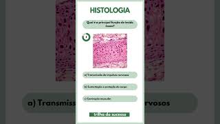 Histologia 1 [upl. by Rustice710]