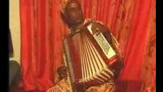 Ethiopian music by Geremew asefa  kaien yerake [upl. by Sregor]