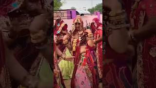 rajasthani song marwadi status viralvideo shortvideo youtubeshorts shorts video [upl. by Granese347]