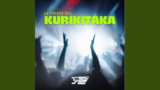 El Kulikitaka [upl. by Marpet]