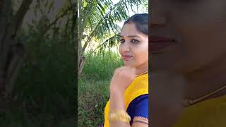 Ungal abbipriya vennilavuku vaantha pidikalaya unnai vida Sontham edhu [upl. by Ainosal]