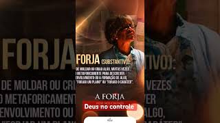 Assista o filme a Forja motivacional compartilhe reflexão cinematography cinemanews feel fe [upl. by Narruc]