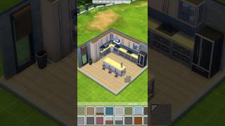 Do You Know All These Sims 4 Build Hotkeys [upl. by Aldos]