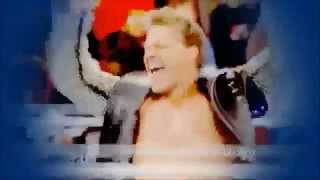 WWE Y2J Chris Jericho Theme Song Titantron 2013 YouTube2 [upl. by Ise]