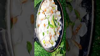 OlanOlan CurryഓലൻKumbalanga OlanKerala Sadya OlanCurry World Onam Recipes Shorts [upl. by Paton369]