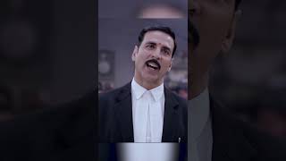 Akshay Kumar new movie  Jolly LLB 2 Bollywood superhit Hindi movie akshaykmp4 [upl. by Gottwald]