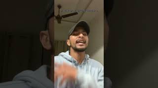 Dehradun To Karachi  freestylerap hiphop Raw dehradun karachi hiphopmusic [upl. by Jilleen49]