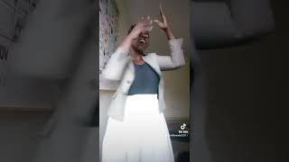 Tupe Amani Catholic Song in Kenya Sign Language Enjoy 🙂 agalpractisingksl catholicgospel [upl. by Stormy]