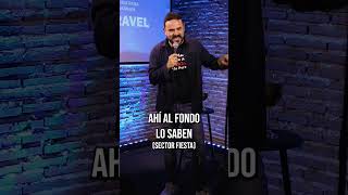 La mejor paella del mundo valencia mexico guadarrama standupcomedy comedian [upl. by Dynah]