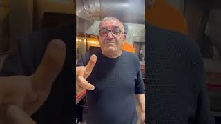 Taze kuzu ciğerimiz tüm misafirlerimizi bekliyoruz food adanakebap kebap youtubeshorts meat [upl. by Iosep]