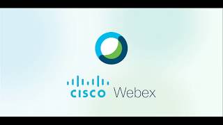 Disable Chat for Participants During Meeting  100  Working Cisco Webex  Best Secure Application [upl. by Faustine676]