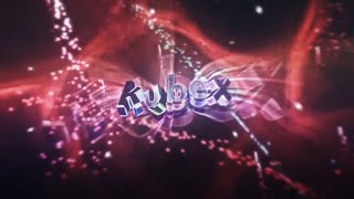 🔥BEST INTRO 3D PANZOID DUAL RAINBOW EVER ft Fakzen [upl. by Tymon]