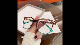 Reading Glasses for Women amp Men from Temu temufindstemudeals [upl. by Nnayelhsa]