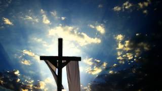 Malayalam Christian Devotional song quotKurishu Maramequot by K J Yesudas from Snehadhara  Holy Cross [upl. by Keating935]