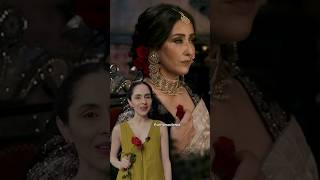 Why Roses in Bhansali’s Films [upl. by Aretta]