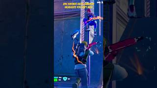 Epic Fortnite Kills Gameplay Highlights You Cant Miss [upl. by Linskey548]