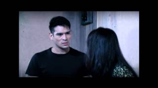 Ang Lihim ni Annasandra Episode 59 teaser [upl. by Emily]