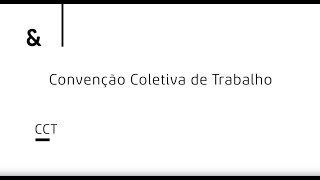 Saiba a diferença entre acordo convenção e dissídio coletivos [upl. by Elvia183]