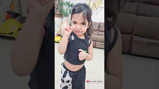 Ladka hote hee ye log apni ladki ko bhul gye😭😡 ytshorts shorts youtubeshorts [upl. by Takken]