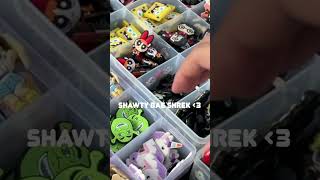 626 night market with my pookies 3 youtbeshorts trending explorepage subscribe newvideo vlog [upl. by Sherie574]