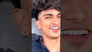 kuliki vecha kokka kola🚫🍷❤️‍🔥😅trending tiktok love instagram viral musicreel l [upl. by Junina]