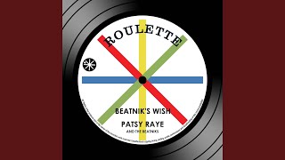 Beatniks Wish [upl. by Rol]